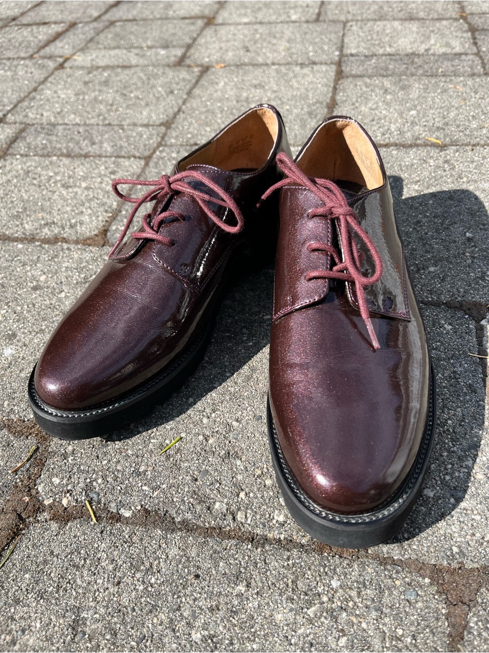 Franco Sarto Women’s